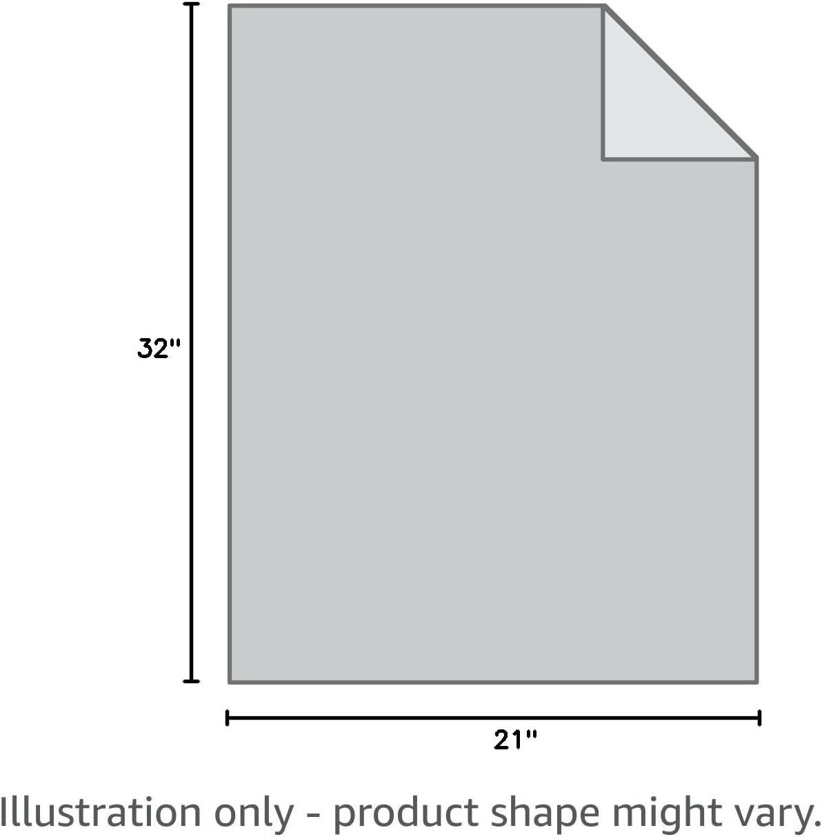 imageBOLL ampamp BRANCH Down Alternative Duvet Insert FullQueen Lightweight Luxury Shell Hypoallergenic Primaloft Luxury Down Alternative FillLightweight