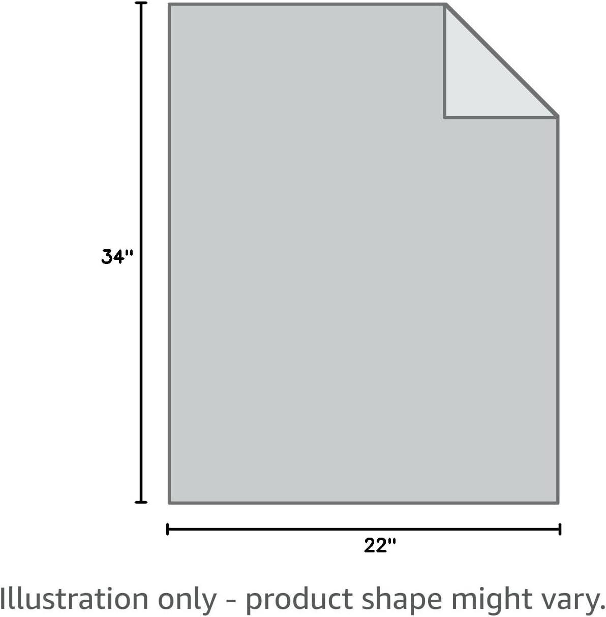 imageBOLL ampamp BRANCH Down Duvet Insert KingCal King Lightweight Luxury Shell CrueltyFree US Down Bedding Bafflebox Maintains LoftMidweight