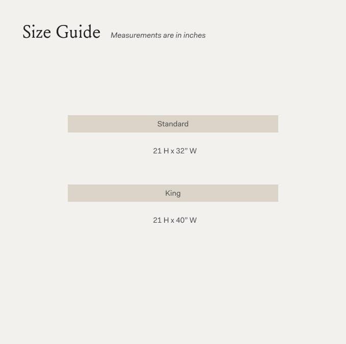 imageBoll ampamp Branch Signature Hemmed Pillowcase Set Standard White Luxury 100 Organic Cotton Buttery Soft and Breathable Softer with Every Wash 2 Pillowcases IncludedShore