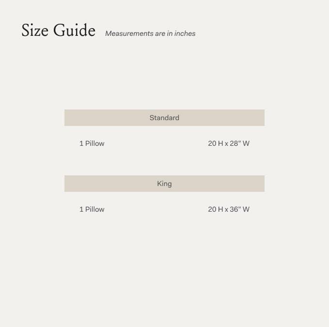 imageBoll ampamp Branch Signature Hemmed Pillowcase Set Standard White Luxury 100 Organic Cotton Buttery Soft and Breathable Softer with Every Wash 2 Pillowcases IncludedMineral