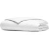 imageBOLL ampamp BRANCH Down Alternative Duvet Insert  FullQueen Lightweight  Luxury Shell  Hypoallergenic Primaloft Luxury Down Alternative FillLightweight