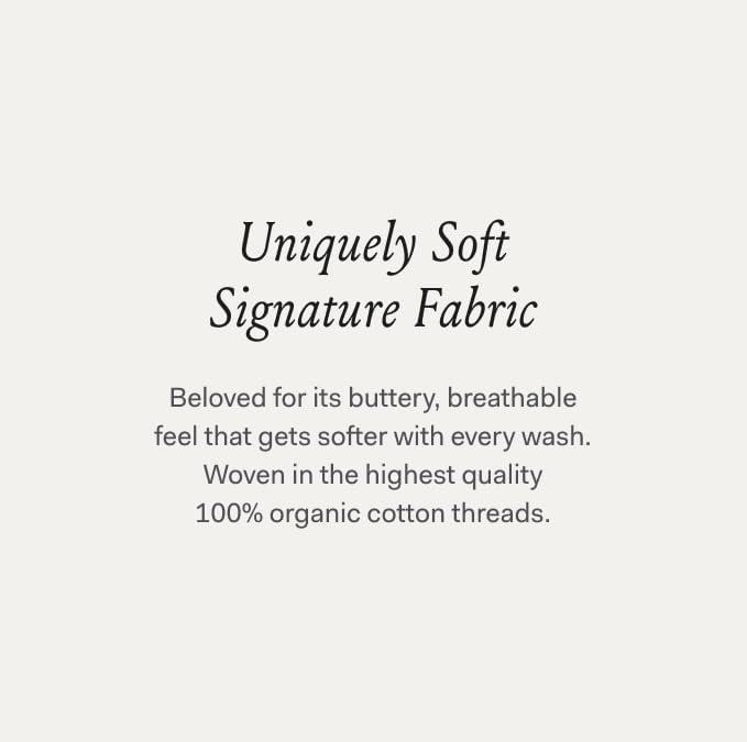 imageBOLL ampamp BRANCH Signature Basketweave Quilt Set Prime Exclusive Twin White Luxury 100 Organic Cotton 1 Bedspread 2 Shams Soft and BreathableWhite