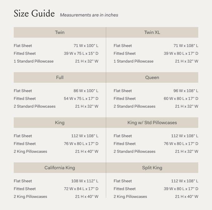 imageBOLL ampamp BRANCH Signature Embroidered Sheet Set Full WhiteShore Luxury 100 Organic Cotton 1 Flat Sheet 2 Fitted Sheet 2 PillowcasesWhiteWhite