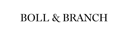 Boll & Branch Living Store